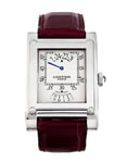 Pre-Owned Cartier Collection Privee Watch